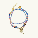 COL MIA BLUE (2)