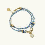 COL MIA BLUE