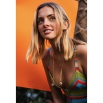 AURA3