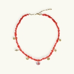 BALI 7 ROUGE