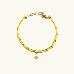 BRACCJAUNE