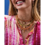 BYZANCE 2