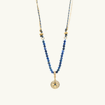 COL EMB NAVY