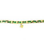 bracelet cout grd vanessa-1