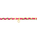 bracelet cout grd coco-2