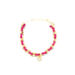 bracelet cout grd coco-3