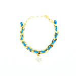 bracelet cout grd agnes-1