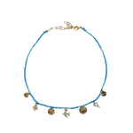COLLIER SURFER CIEL