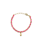 bracelet couture moy  elsa
