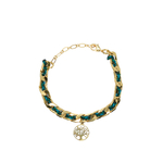 bracelet couture grd nina