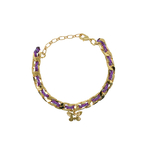 bracelet couture grd kate