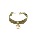 bracelet arielle arbre de vie-1