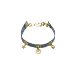 bracelet cali bleu marine-1