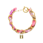 BRACELET ELEGANCE CADENAS-1