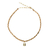 COL MOY COUT NUDE