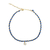 COL MOY COUT BLEU ROI