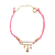 safety collier corail