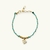 CELADON BIARRITZ-