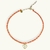 COL COUTOR CORAIL