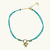 COL TAL TURQUOISE
