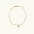 CHEVILLE 1 CHARM