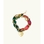 BRACELET ELEGANCE PROMESSE