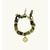 BRACELET ELEGANCE CHANCE