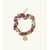 BRACELET ELEGANCE BONBON