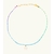 surfeur enfant collier star