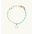 surfeur enfant bracelet star