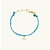 surfeur enfant bracelet étoile