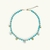 BALI 7 TURQUOISE