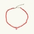 BALI 1 ROUGE-