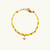BRACCJAUNE