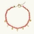 COL BYZ ROSE FLUO-2