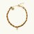 BRA COUTG CAMEL
