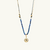 COL EMB NAVY