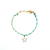 BRACELET ENFANT 4