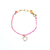 BRACELET ENFANT 8