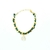 BRACELET BLEU DE VERT-1