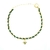 COLLIER COUTURE BLEU DE VERT-1