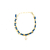 bracelet cout grd caroline