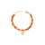 bracelet cout grd lucie-2