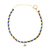 Collier couture grd maggy