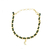 BRA COUT MOY CLAUDIE