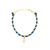 BRA COUT MOY CAROLINE-1