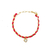 BRA COUT MOY ANNE-2