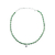 collier couture vert-2