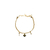 BRACELET SURFER OCRE