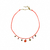 COLLIER SURFER NEON